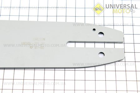 Шина 18"-1,3mm 3/8" 60зв L=49см (под шпильку шины до 7мм)