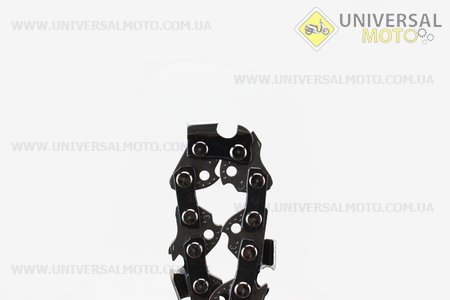 Ланцюг 3/8 "-1,3мм-52зв. круглий зуб RMC (на Partner-14") оригінал. STIHL (Різне до бензопил / UM2010-V32)