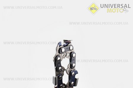 Ланцюг 3/8 "-1,3мм-56зв. круглий зуб RMC (на Partner-16") оригінал. STIHL (Різне до бензопил / UM2010-V33)