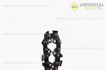 Ланцюг 3/8 "-1,3мм-56зв. круглий зуб RMC (на Partner-16") оригінал. STIHL (Різне до бензопил / UM2010-V33)