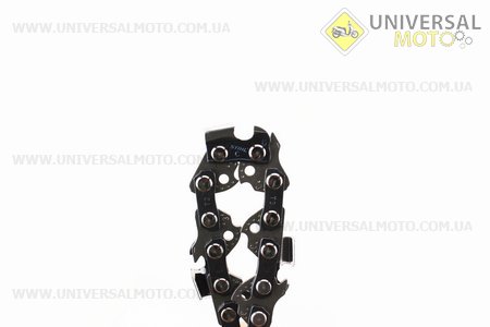 Ланцюг 3/8 "-1,3мм-50зв. круглий зуб RMC (на Stihl-180-14") оригінал. STIHL (Різне до бензопил / UM2010-V34)