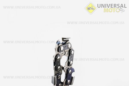 Ланцюг 3/8 "-1,3мм-50зв. круглий зуб RMC (на Stihl-180-14") оригінал. STIHL (Різне до бензопил / UM2010-V34)