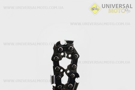 Ланцюг 3/8 "-1,3мм-50зв. круглий зуб RMC (на Stihl-180-14") оригінал. STIHL (Різне до бензопил / UM2010-V34)