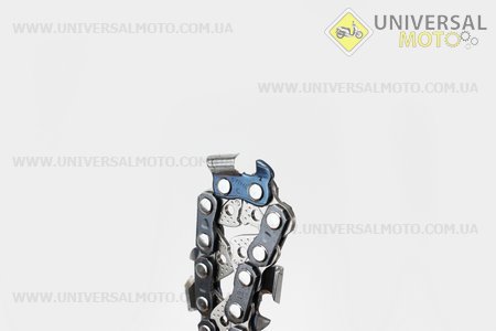 Цепь 325-1,3мм-64зв. круг. зуб RMC (на Husqwarna-15") Оригинал. STIHL (Бензопила / UM2010-V35)