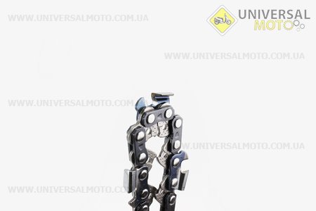 Цепь 325-1,3мм-64зв. круг. зуб RMC (на Husqwarna-15") Оригинал. STIHL (Бензопила / UM2010-V35)