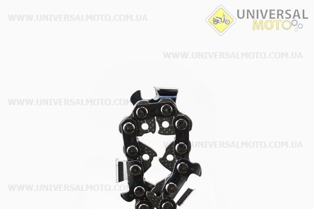 Цепь 325-1,3мм-64зв. круг. зуб RMC (на Husqwarna-15") Оригинал. STIHL (Бензопила / UM2010-V35)