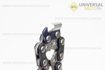 Ланцюг 325-1,5мм-72зв. круглий зуб RMC (на бензопили 18 ") оригінал. STIHL (Різне до бензопил / UM2010-V36)