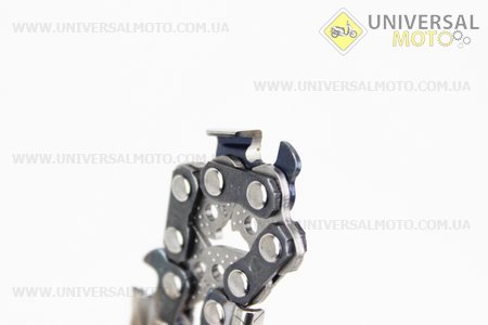 Ланцюг 325-1,5мм-72зв. круглий зуб RMC (на бензопили 18 ") оригінал. STIHL (Різне до бензопил / UM2010-V36)