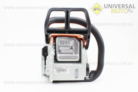 Бензопила STIHL MS180 - оригинал 100%!! (производство КИТАЙ)