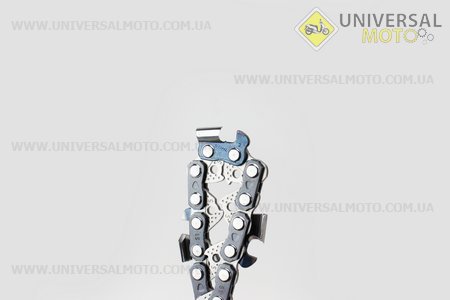 Цепь 325-1,5мм-76зв. круг. зуб RMC (на б/п Китай 20") Оригинал. STIHL (Бензопила / UM2010-V58)