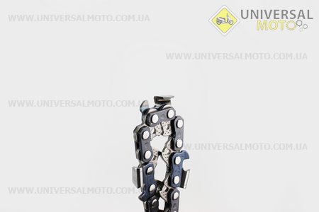 Ланцюг 325-1,5мм-64зв. круглий зуб RMC (на бензопили -15 ") оригінал. STIHL (Різне до бензопил / UM2010-V59)