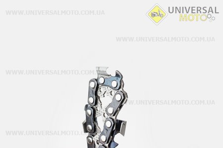 Ланцюг 325-1,3мм-64зв. квадратний зуб RSC (на Husqwarna-15 ") оригінал. STIHL (Різне до бензопил / UM2010-V60)