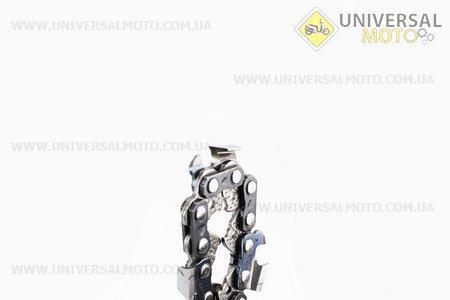 Ланцюг 325-1,3мм-64зв. квадратний зуб RSC (на Husqwarna-15 ") оригінал. STIHL (Різне до бензопил / UM2010-V60)