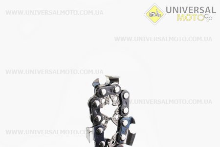 Ланцюг 325-1,3мм-64зв. квадратний зуб RSC (на Husqwarna-15 ") оригінал. STIHL (Різне до бензопил / UM2010-V60)