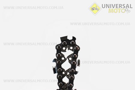 Ланцюг 325-1,5мм-64зв. квадратний зуб RSC (на бензопили -15 ") оригінал. STIHL (Різне до бензопил / UM2010-V61)