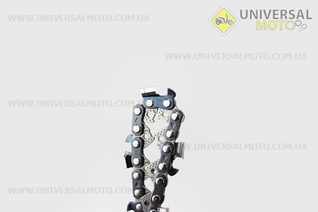 Ланцюг 325-1,5мм-64зв. квадратний зуб RSC (на бензопили -15 ") оригінал. STIHL (Різне до бензопил / UM2010-V61)