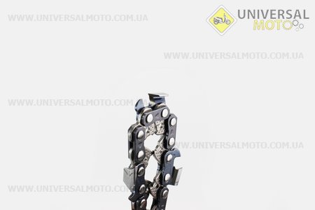 Ланцюг 325-1,5мм-64зв. квадратний зуб RSC (на бензопили -15 ") оригінал. STIHL (Різне до бензопил / UM2010-V61)