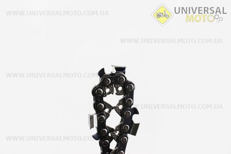 Ланцюг 325-1,5мм-64зв. квадратний зуб RSC (на бензопили -15 ") оригінал. STIHL (Різне до бензопил / UM2010-V61)