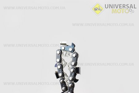 Ланцюг 325-1,5мм-76зв. квадратний зуб RSC (на бензопили 20 ") оригінал. STIHL (Різне до бензопил / UM2010-V63)