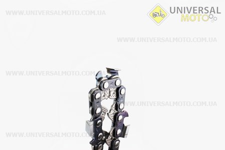 Ланцюг 325-1,5мм-76зв. квадратний зуб RSC (на бензопили 20 ") оригінал. STIHL (Різне до бензопил / UM2010-V63)