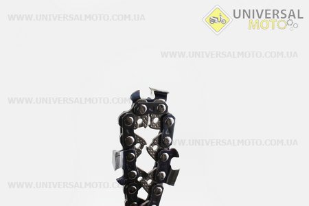 Ланцюг 325-1,5мм-76зв. квадратний зуб RSC (на бензопили 20 ") оригінал. STIHL (Різне до бензопил / UM2010-V63)