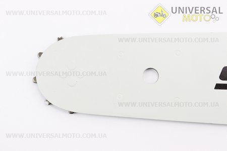 Шина 14 "-1,3мм 3/8" 50зв L = 39см, оригінал (30050004809). STIHL (Різне до бензопил / UM2010-V68)