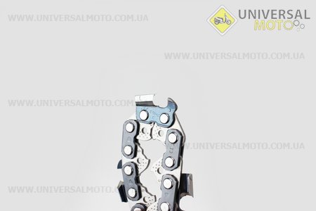 Ланцюг 3/8 "-1,6мм-60зв. квадратний зуб RSC (на Stihl-16") оригінал. STIHL (Різне до бензопил / UM2010-V69)