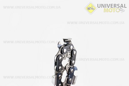 Ланцюг 3/8 "-1,6мм-60зв. квадратний зуб RSC (на Stihl-16") оригінал. STIHL (Різне до бензопил / UM2010-V69)