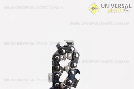 Ланцюг 3/8 "-1,6мм-60зв. квадратний зуб RSC (на Stihl-16") оригінал. STIHL (Різне до бензопил / UM2010-V69)