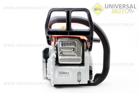 Бензопила STIHL-180 - оригинал (производство США)