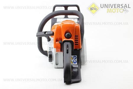 Бензопила STIHL-180 - оригинал (производство США)