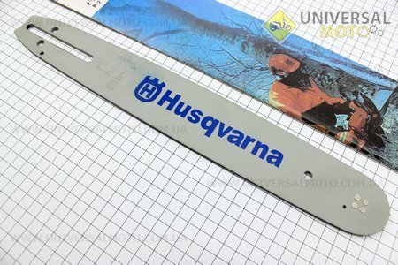 Шина 13"-1,3mm 325 56зв L=38см