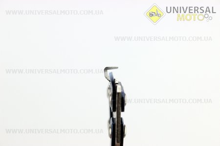 Цепь 3/8"-1,3mm-52зв. круг. зуб (на Partner-14"), упаковка STISHI