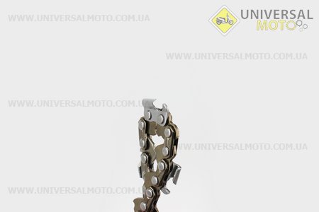 Цепь 325-1,5mm-64зв. кругл. зуб (на Husqwarna-16"), упаковка STISHI