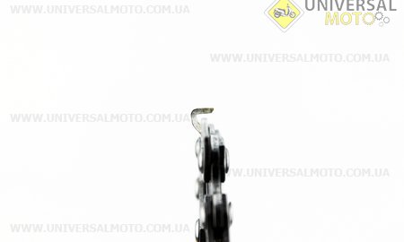 Цепь 3/8"-1,3мм-55зв. круг. зуб (на Stihl-16"), упаковка LINK. Китай (Бензопила / UM2011-V06)