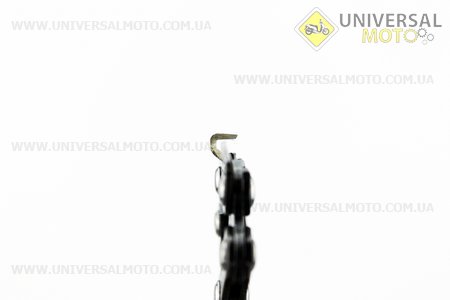 Цепь 3/8"-1,3мм-56зв. круг. зуб (на Partner-16"), упаковка LINK. Китай (Бензопила / UM2011-V07)