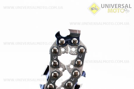 Цепь 3/8"-1,6мм-60зв. квад. зуб (на Stihl-16"), упаковка STIHL, отличное качество. Китай (Бензопила / UM2011-V10)