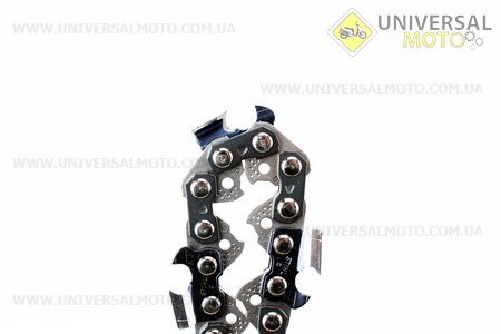 Цепь 3/8"-1,6мм-60зв. квад. зуб (на Stihl-16"), упаковка STIHL, отличное качество. Китай (Бензопила / UM2011-V10)