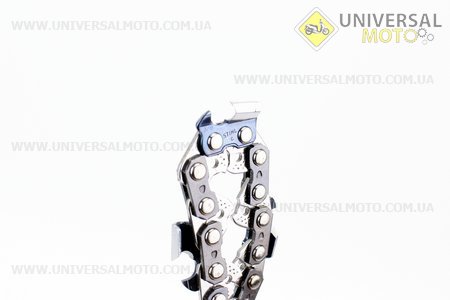 Цепь 3/8"-1,6мм-64зв. квад. зуб (на Мотор Сич-18"), упаковка STIHL, отличное качество. Китай (Бензопила / UM2011-V11)