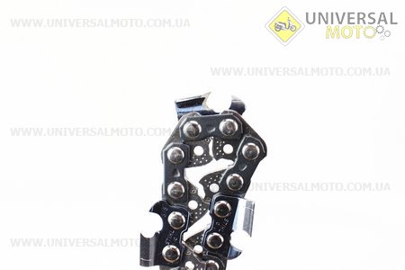 Цепь 3/8"-1,6мм-64зв. квад. зуб (на Мотор Сич-18"), упаковка STIHL, отличное качество. Китай (Бензопила / UM2011-V11)