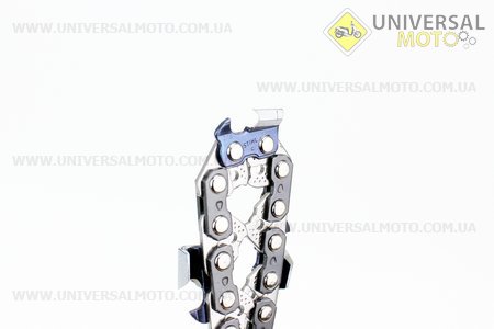 Цепь 3/8"-1,6мм-66зв. квад. зуб (на Stihl-18"), упаковка STIHL, отличное качество. Китай (Бензопила / UM2011-V12)