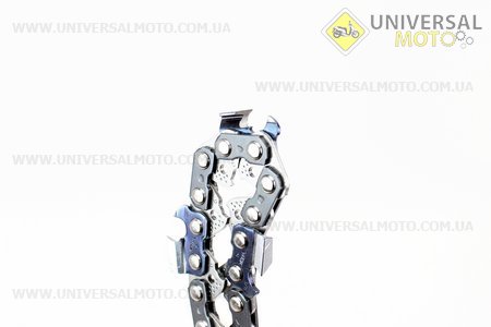 Цепь 3/8"-1,6мм-66зв. квад. зуб (на Stihl-18"), упаковка STIHL, отличное качество. Китай (Бензопила / UM2011-V12)