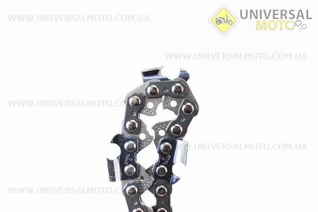 Цепь 3/8"-1,6мм-66зв. квад. зуб (на Stihl-18"), упаковка STIHL, отличное качество. Китай (Бензопила / UM2011-V12)