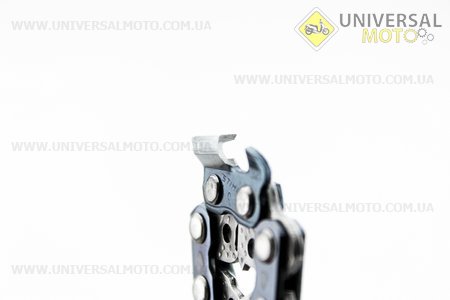 Цепь 325-1,3mm-76зв. квад. зуб (на Атлант и Китай 20"), упаковка STIHL