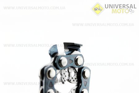 Цепь 325-1,3mm-76зв. квад. зуб (на Атлант и Китай 20"), упаковка STIHL