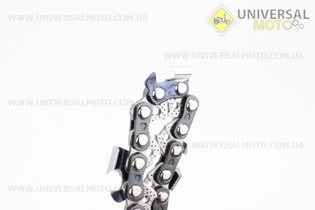 Цепь 325-1,5мм-78зв. квад. зуб (на Husqwarna-20"), упаковка STIHL, отличное качество. Китай (Бензопила / UM2011-V16)