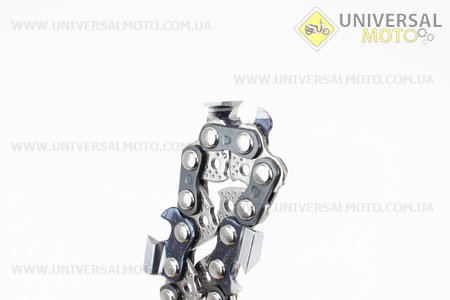 Цепь 325-1,5мм-78зв. квад. зуб (на Husqwarna-20"), упаковка STIHL, отличное качество. Китай (Бензопила / UM2011-V16)