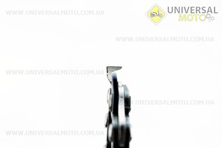 Цепь 404-1,6mm-64зв. квад. зуб (на Урал, Дружба), упаковка STIHL