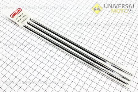 Напильник 5,2мм (заказывать кратно 3 штуки ). OREGON (Бензопила / UM2011-V19)