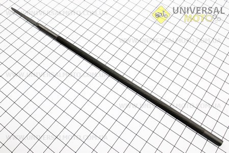 Напильник 5,5mm (заказывать кратно 3шт)